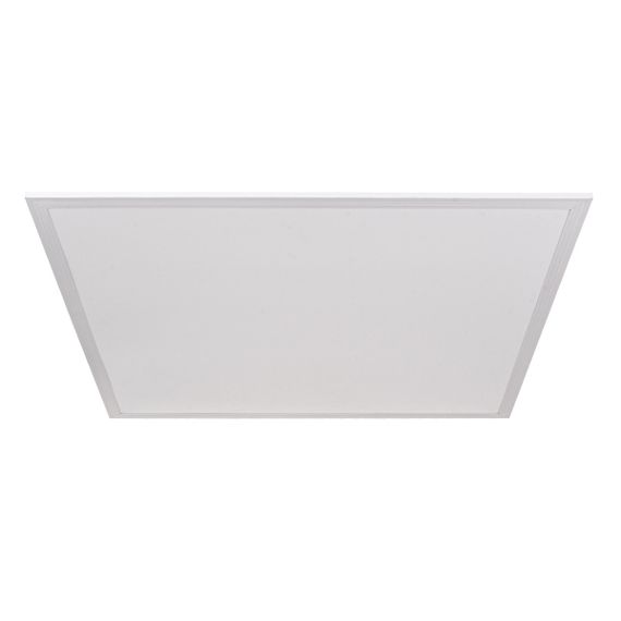 Панель світлодіодна стельова офісна армстронг LED FLF-82 40W NW