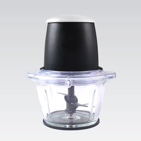 Кухонний подрібнювач-чопер Maestro MR-582 для нарізання подрібнення та змішування продуктів