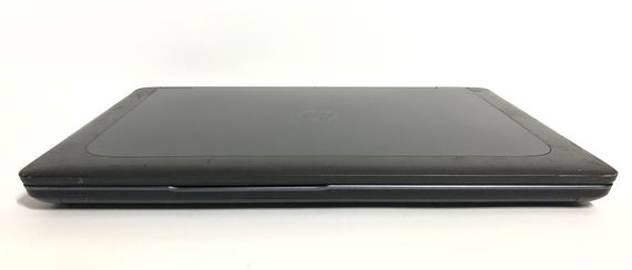 Мобильная рабочая станция Б-класс HP ZBook 17 G1 / 17.3" (1920x1080) TN / Intel Core i7-4710MQ (4 (8) ядра по 2.5 - 3.5 GHz) / 16 GB DDR3 / 256 GB SSD / nVidia Quadro K3100M, 4 GB GDDR5, 256-bit / WebCam / Win 10 Pro б/у | Зображення 5