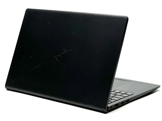 Ультрабук Dell Vostro 3515 / 15.6" (1920x1080) IPS / AMD Ryzen 3 3250U (2 (4) ядра по 2.6 - 3.5 GHz) / 8 GB DDR4 / 128 GB SSD / AMD Radeon RX Vega 3 Graphics / WebCam / Win 10 Pro б/у | Зображення 5