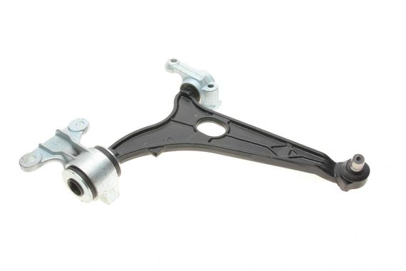 Рычаг подвески передний  R Fiat Scudo Citroen Jumpy 07- 07-70455