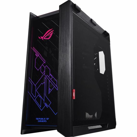 Корпус ASUS GX601 ROG STRIX HELIOS (90DC0020-B39000) | Зображення 2