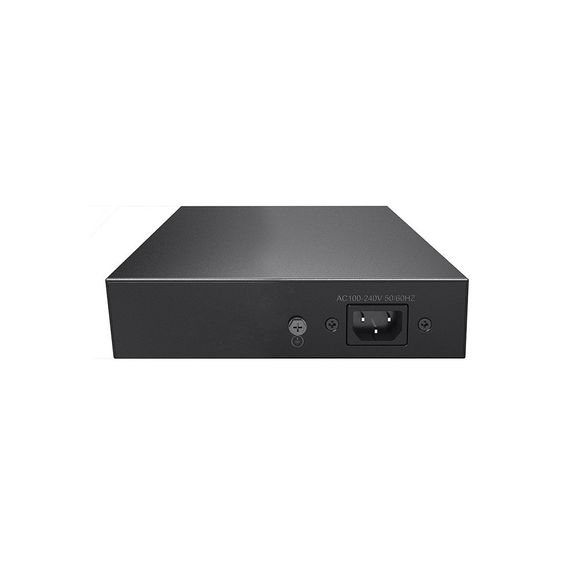 Комутатор мережевий Onv ONV-H1064PLS | Зображення 3