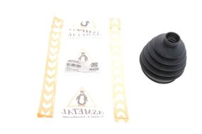 Пыльник шруса наружный Opel Astra G 98-04 38OP4309