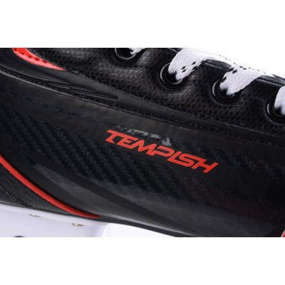 Коньки Tempish Revo Torq Хокейні 47 (1300000153/47) | Зображення 4