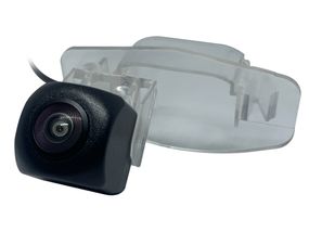 Штатна камера заднього виду TORSSEN HC280-MC720HD