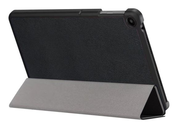 Чехол Primolux Slim для планшета Huawei MatePad SE 10.4" 2022 (AGS5-L09 / AGS5-W09 / AGS5-W00) - Black | Зображення 3