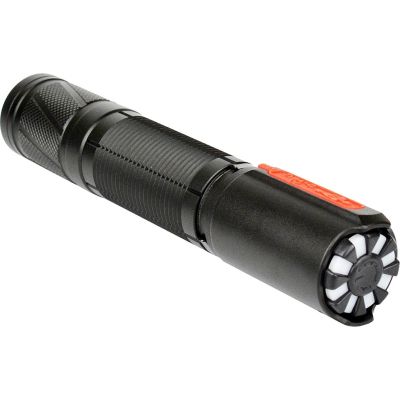 Фонарь Konus Konuslight-RC7 (1200 Lm) USB Rechargeable (3931) | Зображення 1