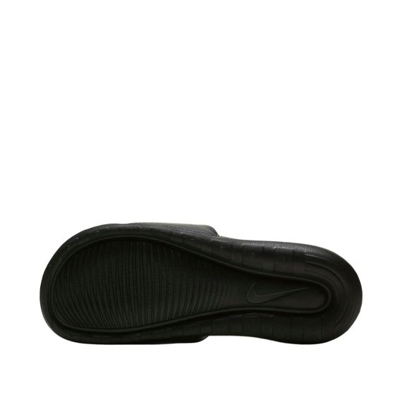 Капці (Тапочки) Nike Victory One Slide CN9677-005 (Розмір: 39) | Зображення 2