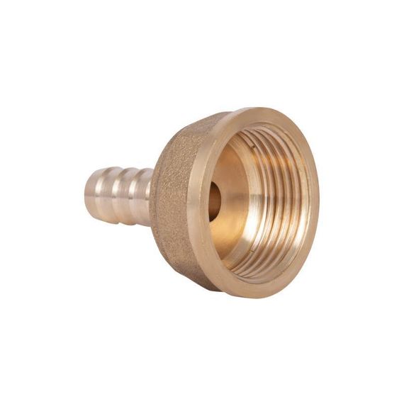 Штуцер Thermo Alliance Standart 10х3/4" ВР SD4262010 | Зображення 2