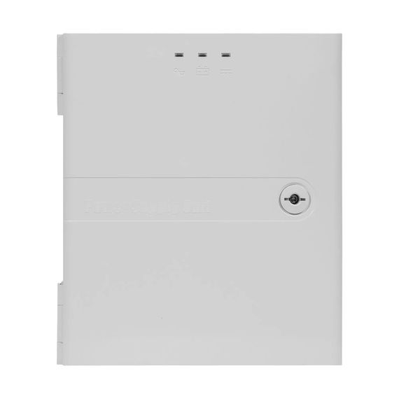 Kraft PSU-1203LED(P) Джерело безперебійного живлення | Зображення 1