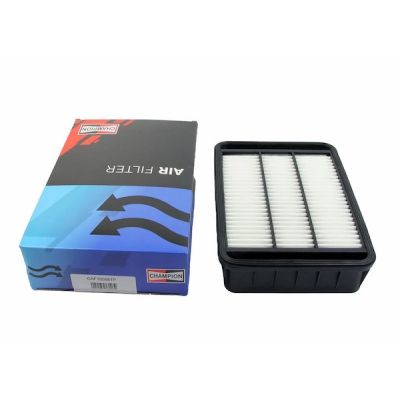 Воздушный фильтр для автомобиля Champion CAF100881P | Зображення 2