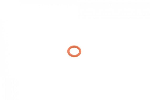 Прокладка турбіни ущільнююча VW Golf V-VII Passat B6-B8 T5 T6 2.0 90- 9.5x2.5  N90067202