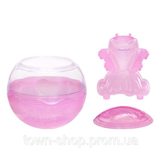 Игровой набор с куклой "Волшебные русалочки" L.O.L. Surprise! 510604 серии "Mermaids!" в ассортименте | Зображення 6