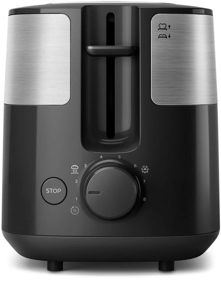 Philips Daily Collection [HD2516/90] (HD2516/90) | Зображення 2