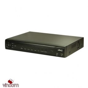 Видеорегистратор Oltec AHD-DVR-1655