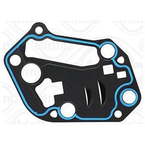 Прокладка корпуса масляного фильтра Audi 2.0  i/FSI A4 00-08/ A6 01-06/ VW Passat 2.0 i 00-05,627.522