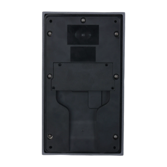 DHI-VTO3311Q-WP Wi-Fi Mifare IP65 IK08 Виклична панель Dahua | Зображення 3