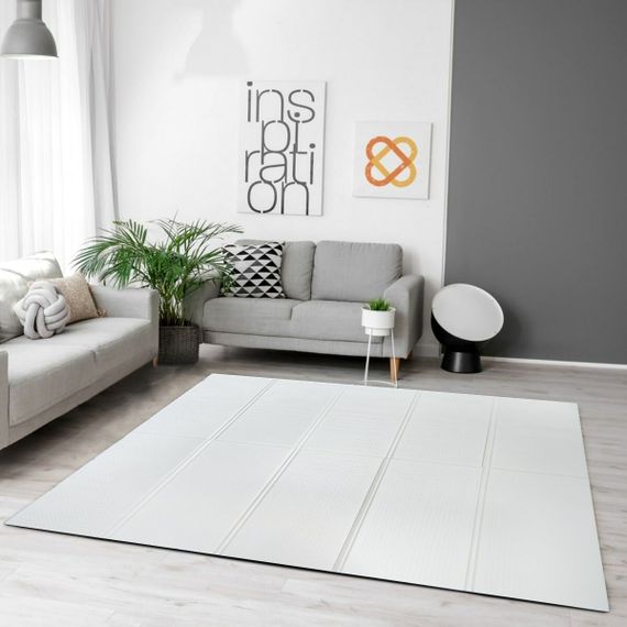 Коврик складний | Зображення 4