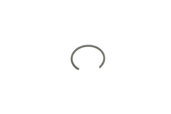Шрус наружный BMW X5 E53 00-06 FWD  30z 27z 65mm 98mm 49.5mm  15-1627 | Зображення 9