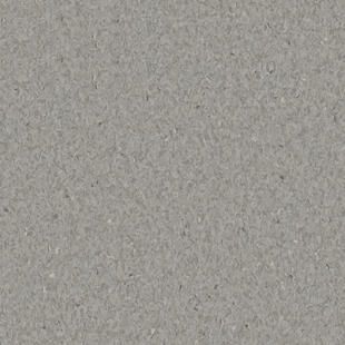 Лінолеум Tarkett iQ Granit Warm Concrete 0297