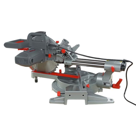 Пила торцювальна Forte MS-255 SL | Зображення 3