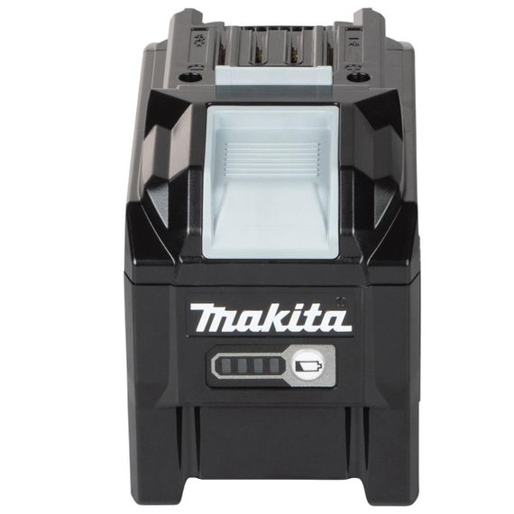 Аккумулятор для продукции Makita XGT BL4080H (40 В, 8 А·час, 1913S3-7) | Зображення 4