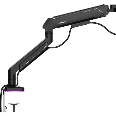 Кронштейн Anda Seat AD-W-A9X-1S-BB | Зображення 1