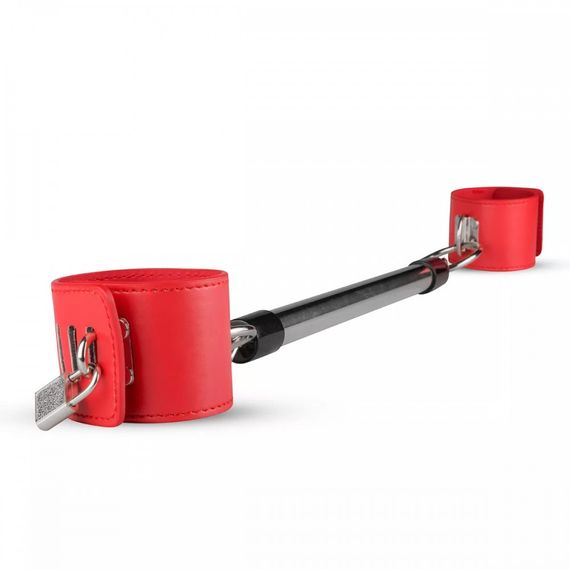 Детектори Bono Bondage Bar - 30 см | Зображення 1