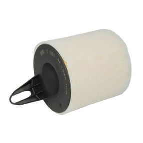 Воздушный фильтр для автомобиля Mann C1361