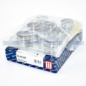Гидрокомпенсатор Mercedes Benz Sprinter OM602,50006456