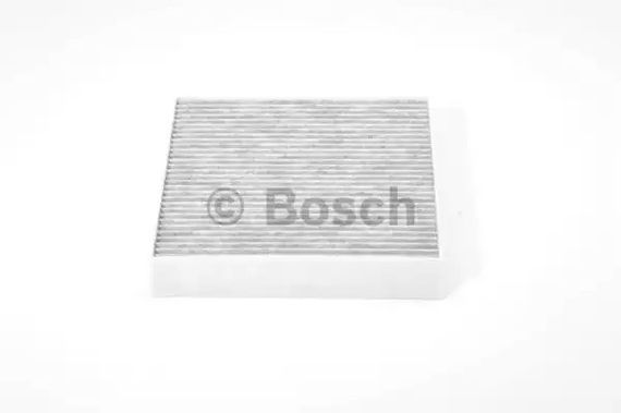 Фільтр салону FORD, BOSCH (1987432409) | Зображення 1