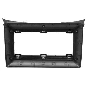 Перехідна рамка CARAV Hyundai i-30, Elantra GT (22-1399)