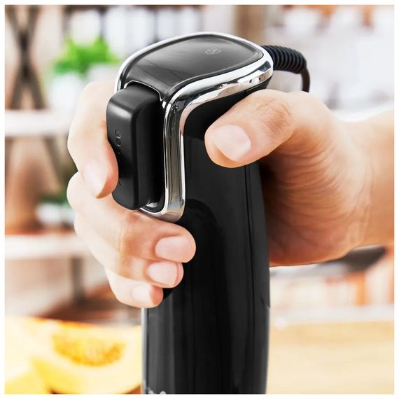 Блендер Tefal HB94L830 | Зображення 9