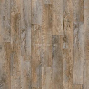 Вінілова плитка Moduleo Select Country oak 24958