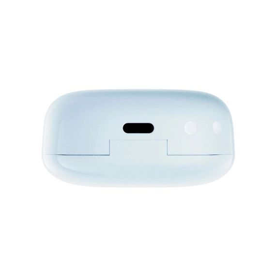 Навушники Xiaomi Redmi Buds 6 Play Blue (1071788) | Зображення 2