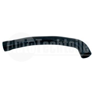 Патрубок радиатора нижний BMW 5 E39 M52 95-00 / 7 E38 M52 95-01, AutoTechteile, 700 1120, V20-1251