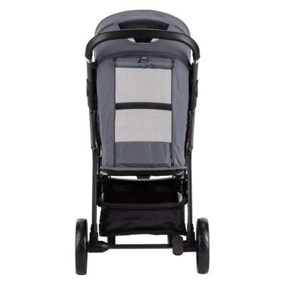 Коляска FreeON Dynamic, сірий (82573) | Зображення 4