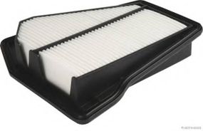 Фільтр повітряний HONDA CR-V 07- (вир-во Jakoparts) HERTH+BUSS JAKOPARTS J1324073 на HONDA CR-V Mk III (RE)
