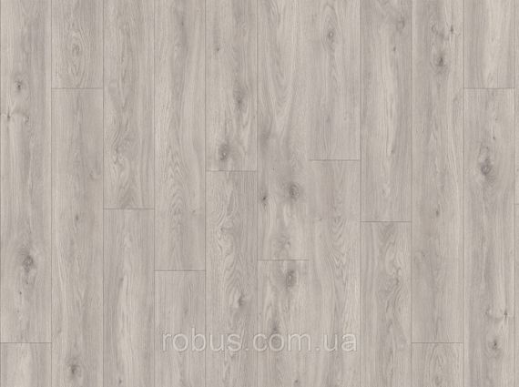 Вінілова плитка IVC Impress Sierra Oak OAK 58936