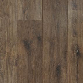 Ламинат Kronopol Parfe Floor Narrow 10/32 4V 7508 Орех Авола