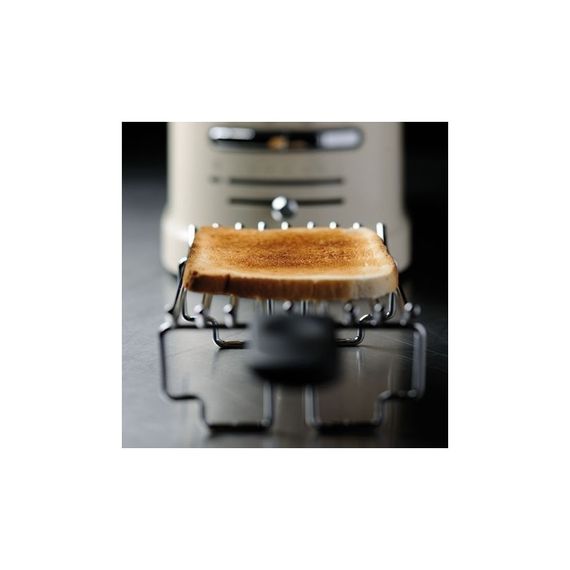 Решітка на два тосту для тостера KitchenAid 5KTBW22 | Зображення 1