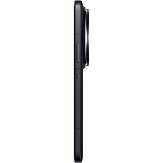 Мобільний телефон Xiaomi 14 Ultra 16/512GB Black (1033208) | Зображення 7