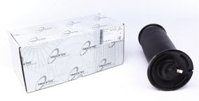 Подушка пневмопідвіски ззаду BMW 5 E61 04-10 08.30.048