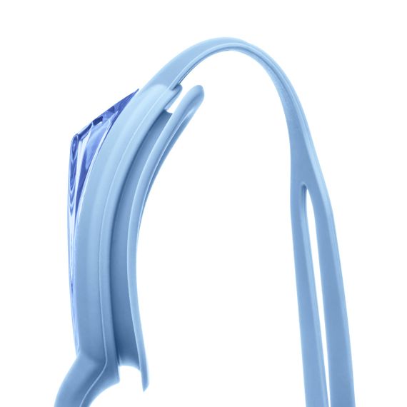 Очки для плавания Renvo Jinsuo Уни Anti-fog Голубой OSFM (2SG140-064) | Зображення 1