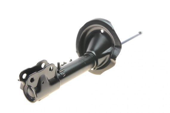 Амортизатор передний Mitsubishi Outlander 07-12 R  B4  22-172679