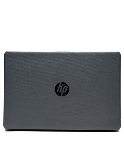 Ультрабук HP 250 G8 / 15.6" (1366x768) TN / Intel Core i3-1005G1 (2 (4) ядра по 1.2 - 3.4 GHz) / 16 GB DDR4 / 256 GB SSD / Intel UHD Graphics / WebCam / Win 10 Home б/в | Зображення 2