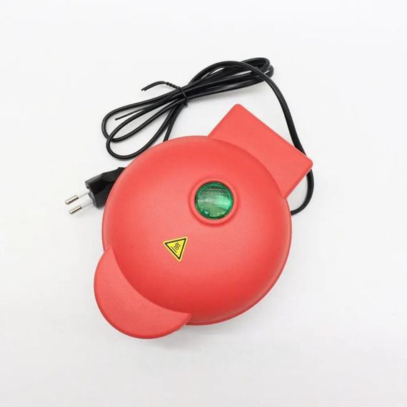 Машинка для пончиків без олії XPRO PM-3600 (23456887801_337) | Зображення 4