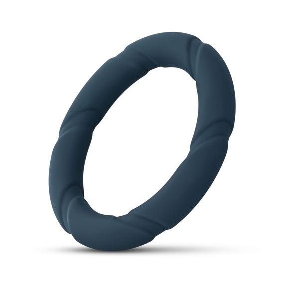 Ерекційне кільце Boners Ergo Cockring | Зображення 2