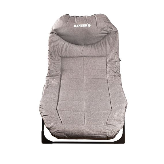 Похідне ліжко Ranger Comfort (RA5522) | Зображення 7